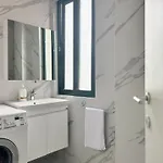 Noar Luxury Golem (Tirana)