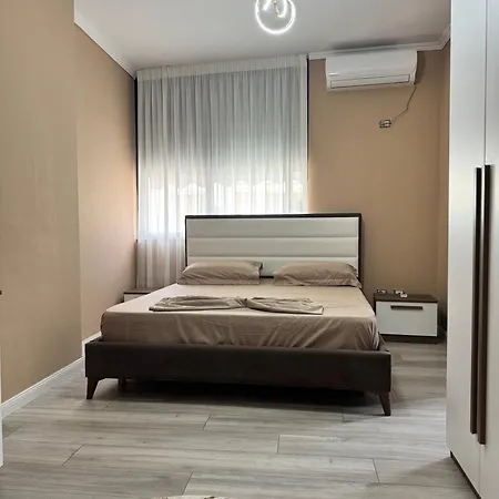 Apartament Noar Luxury *